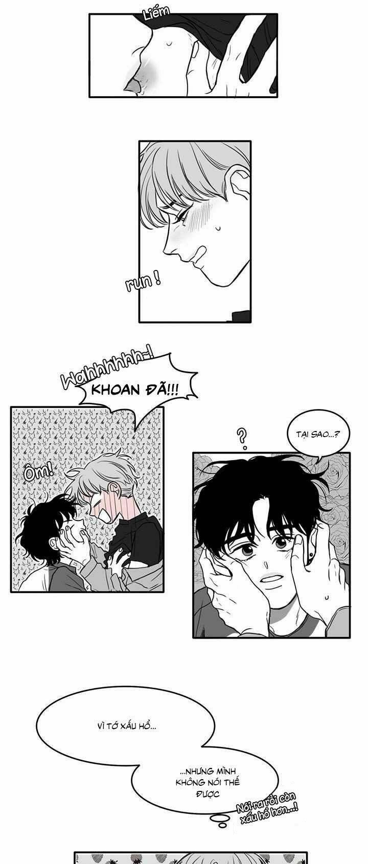 Chương 17 - Trang 4