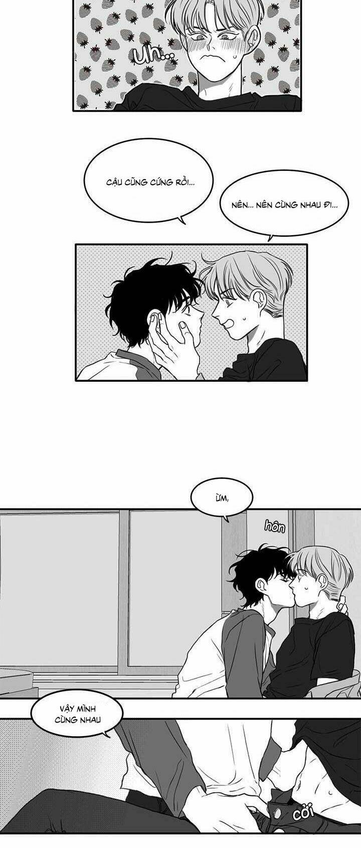 Chương 17 - Trang 5