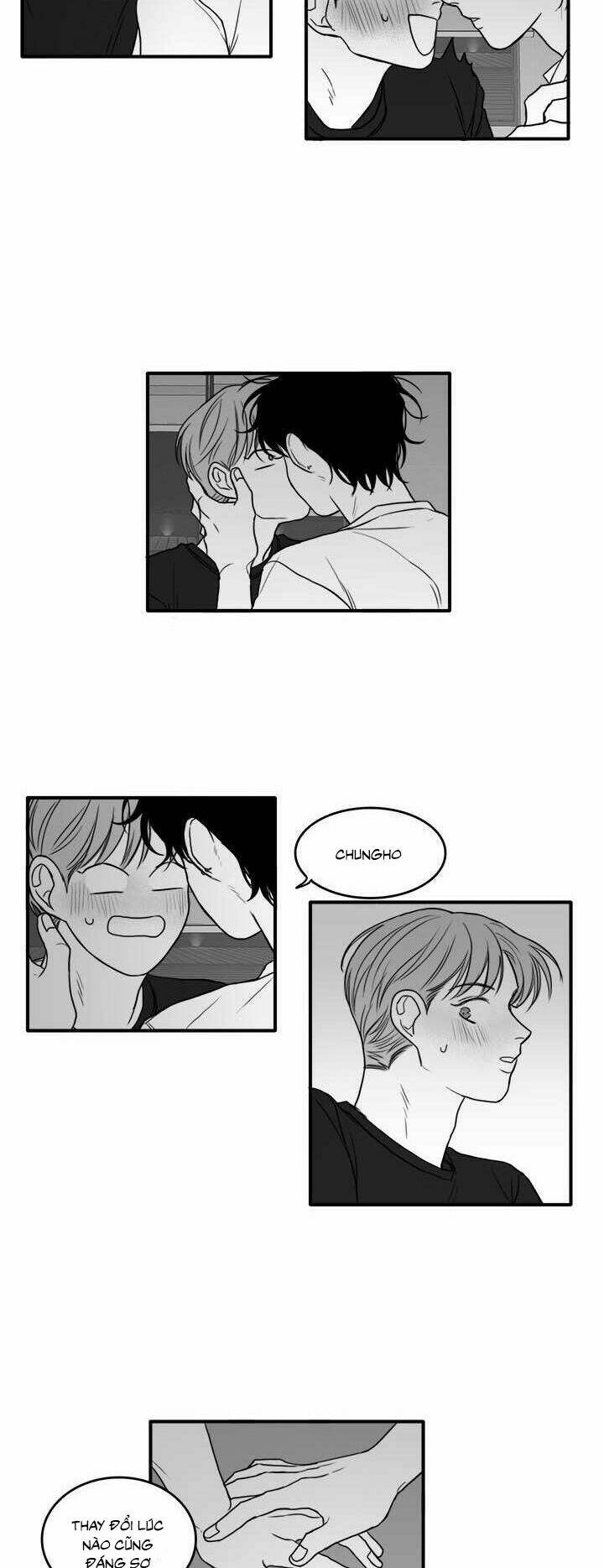Chương 18 - Trang 13
