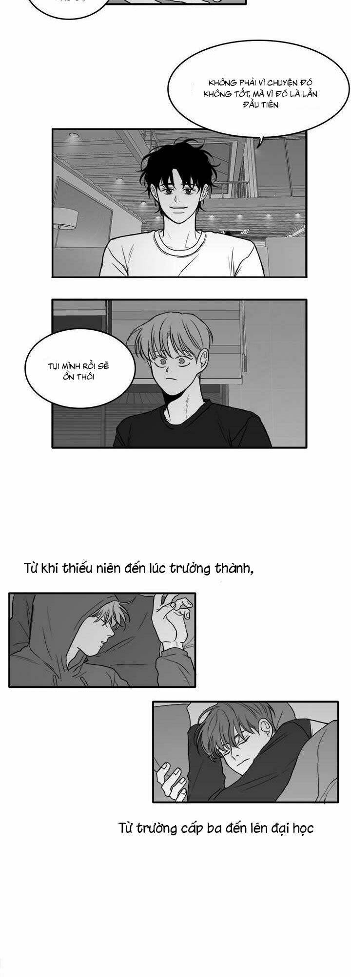 Chương 18 - Trang 14