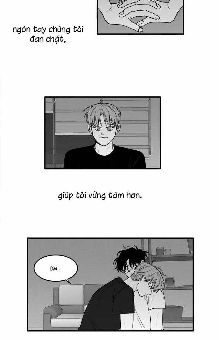 Chương 18 - Trang 16