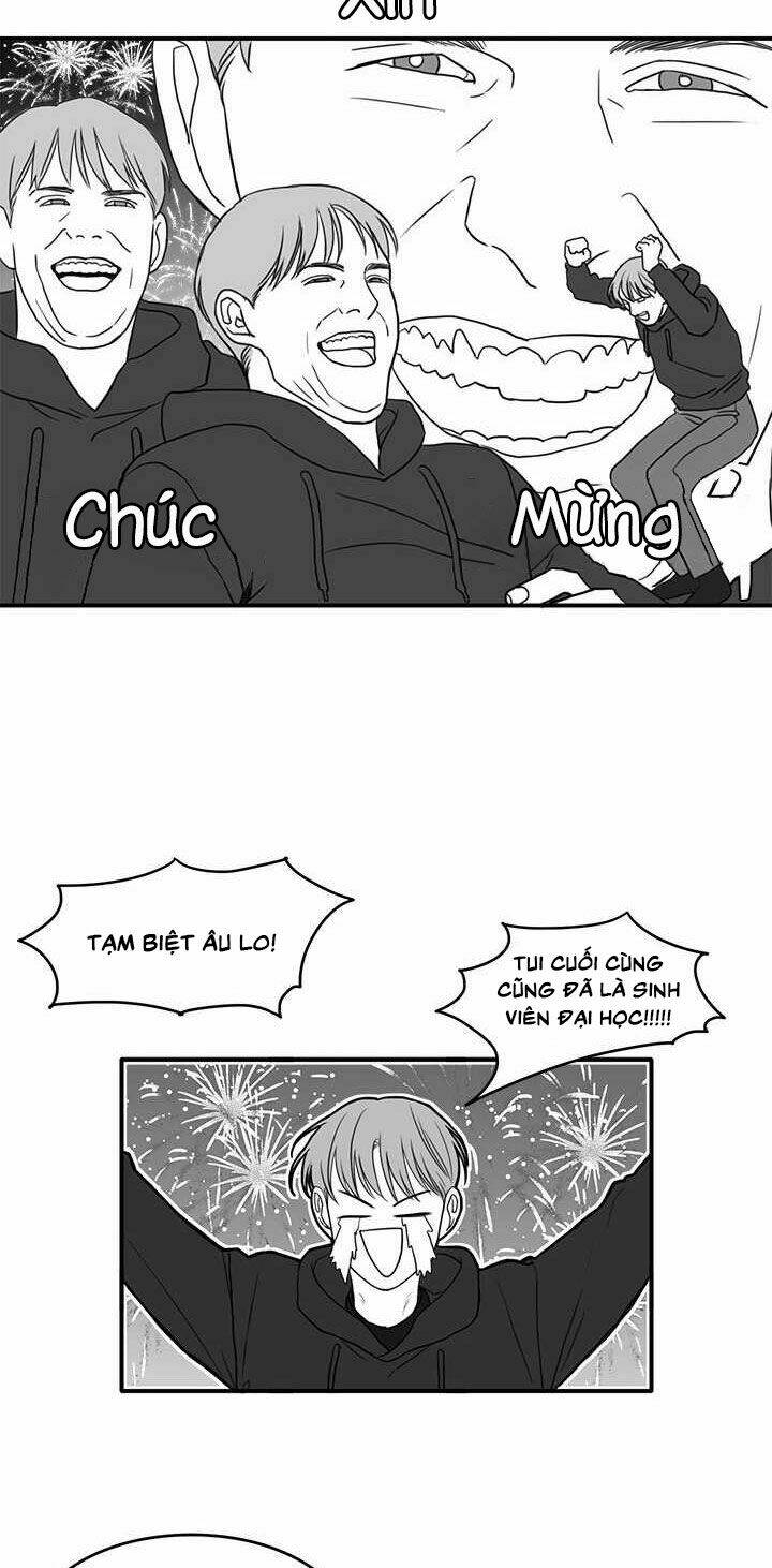 Chương 18 - Trang 21