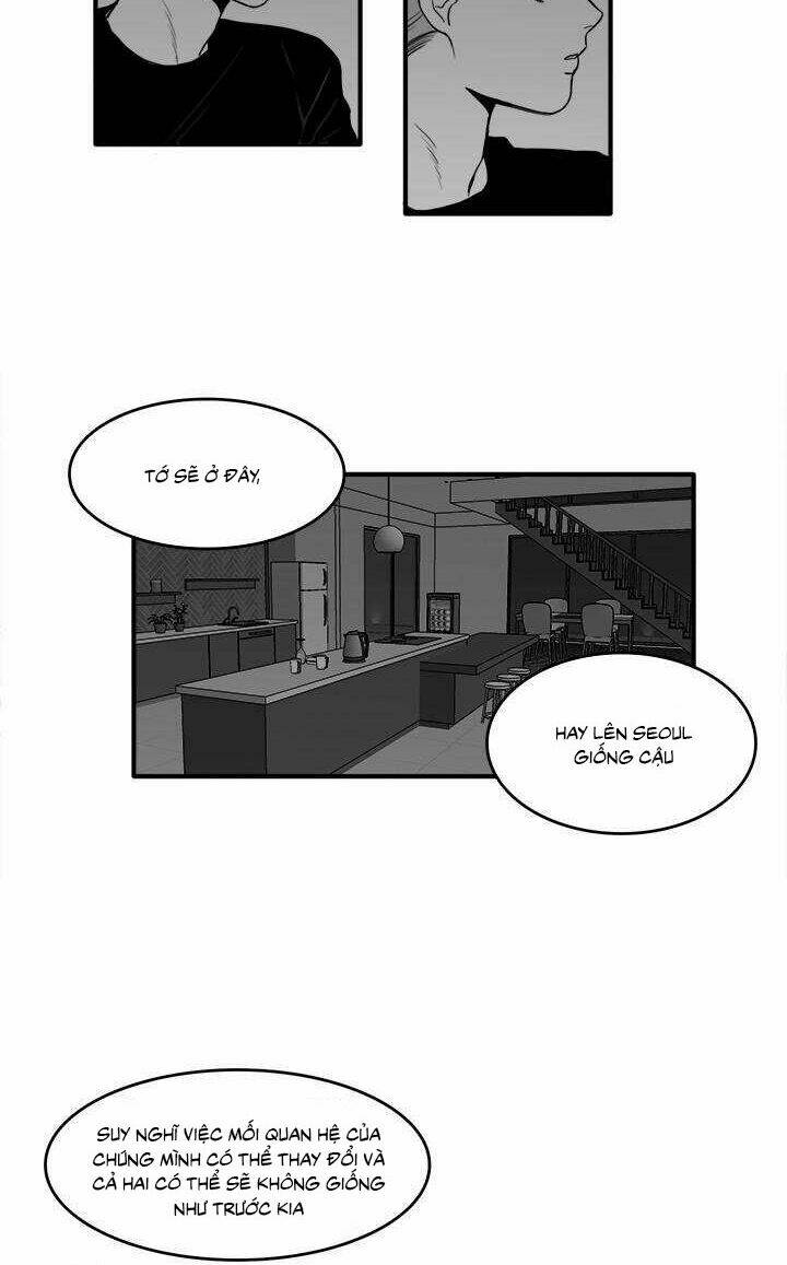 Chương 18 - Trang 10
