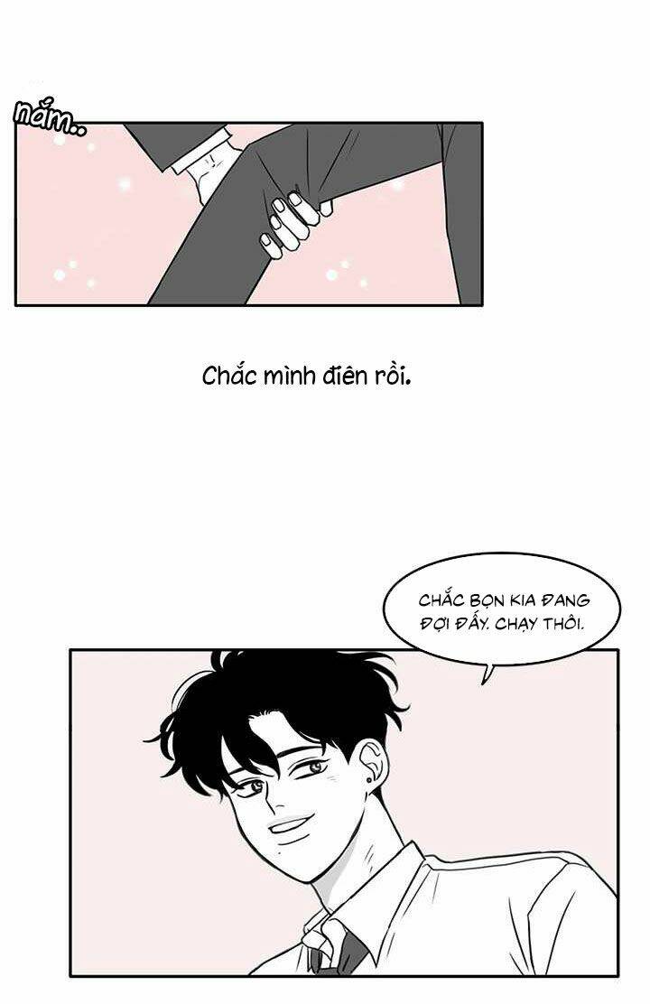 Chương 2 - Trang 18
