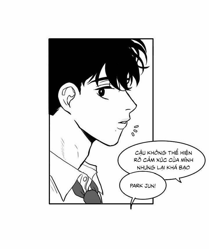 Chương 2 - Trang 28