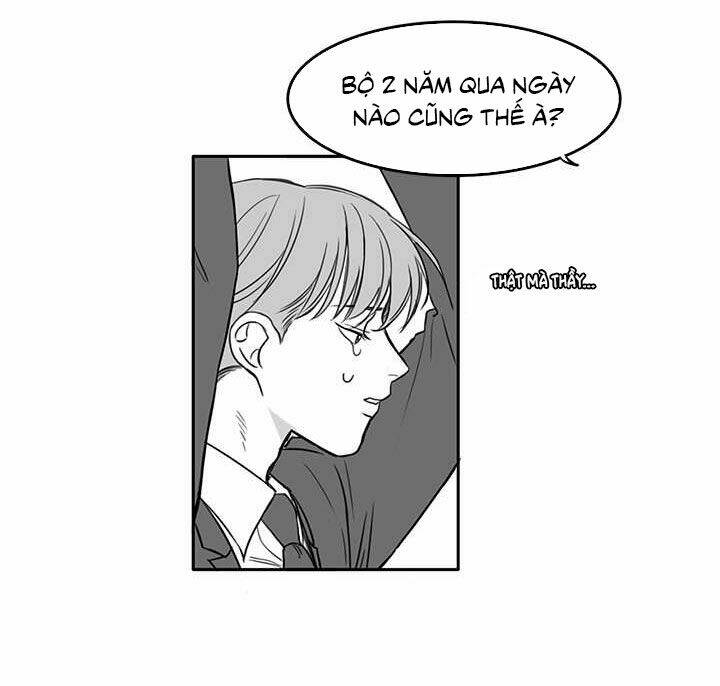 Chương 4 - Trang 16