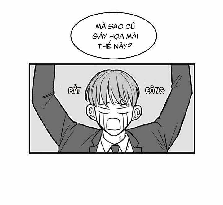 Chương 4 - Trang 22
