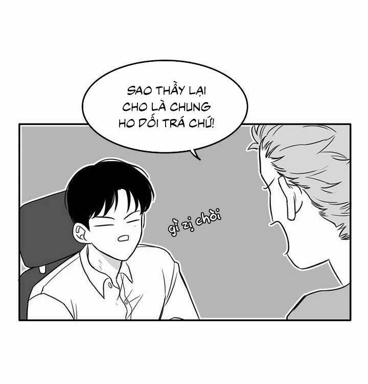 Chương 4 - Trang 24