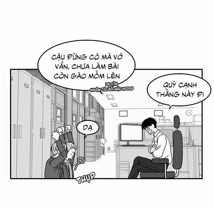 Chương 4 - Trang 26