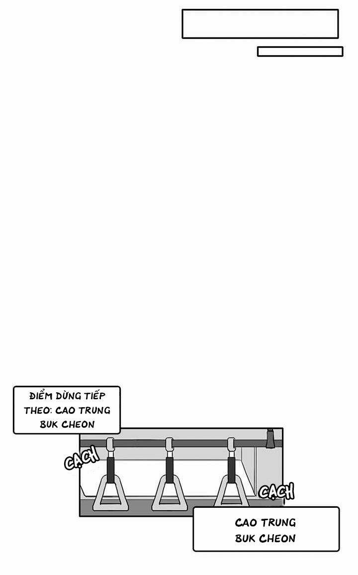 Chương 4 - Trang 10