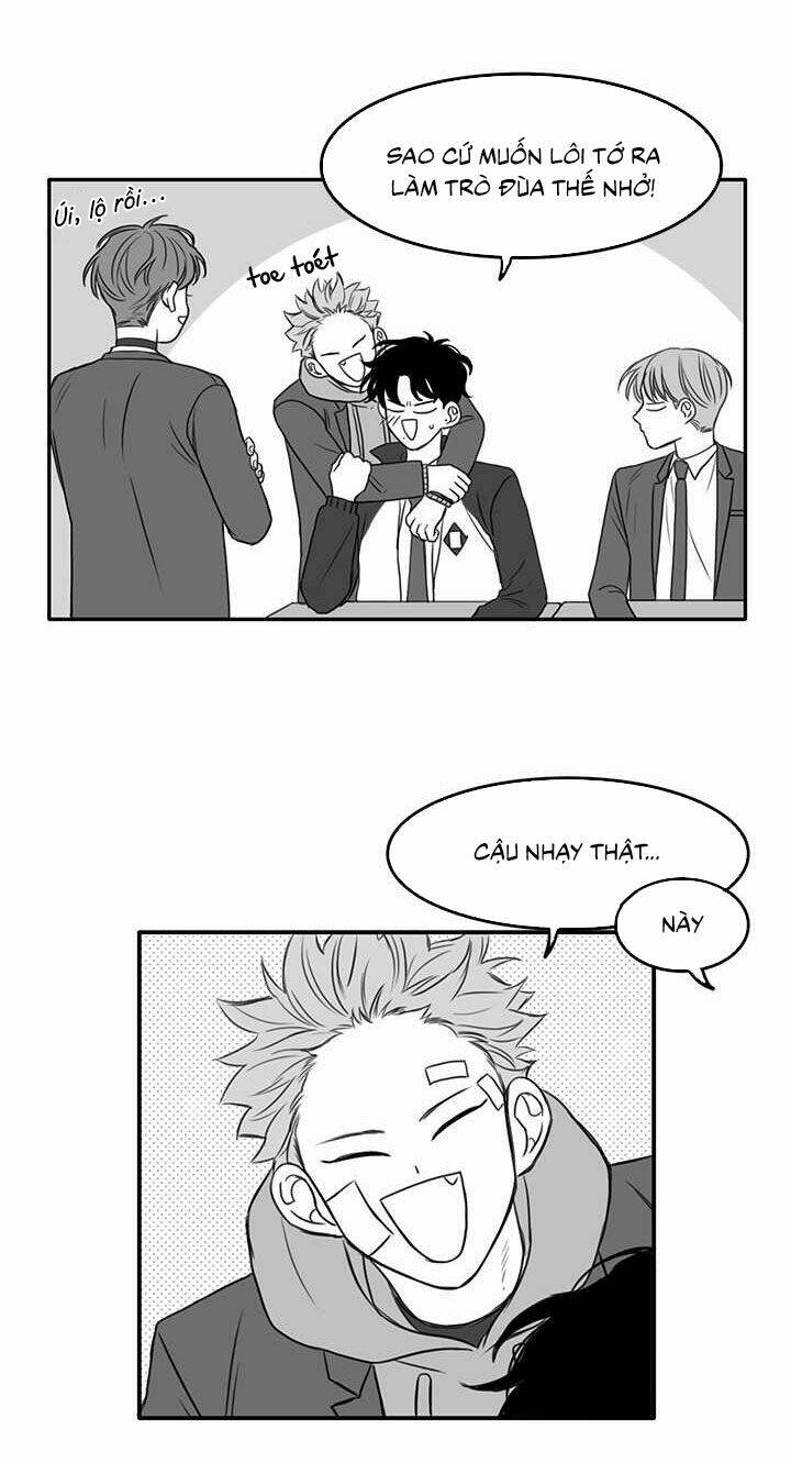 Chương 5 - Trang 15
