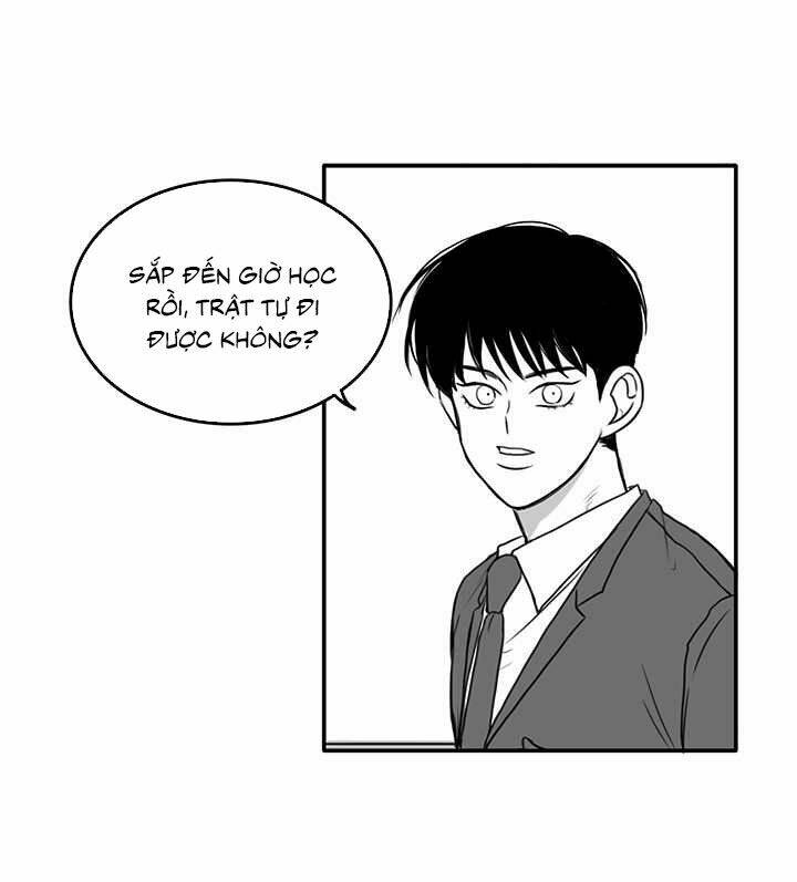 Chương 5 - Trang 16