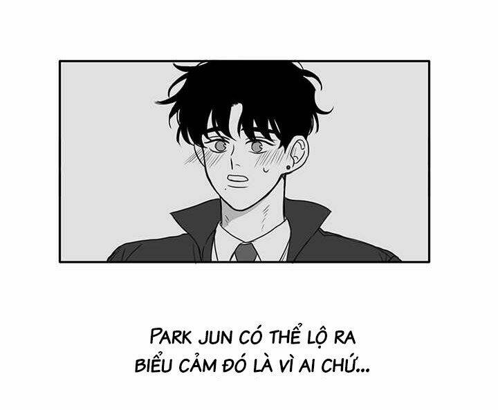 Chương 5 - Trang 19