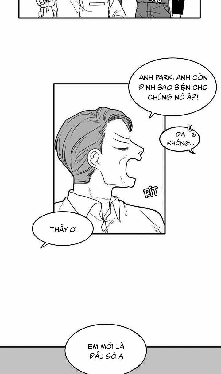 Chương 6 - Trang 17