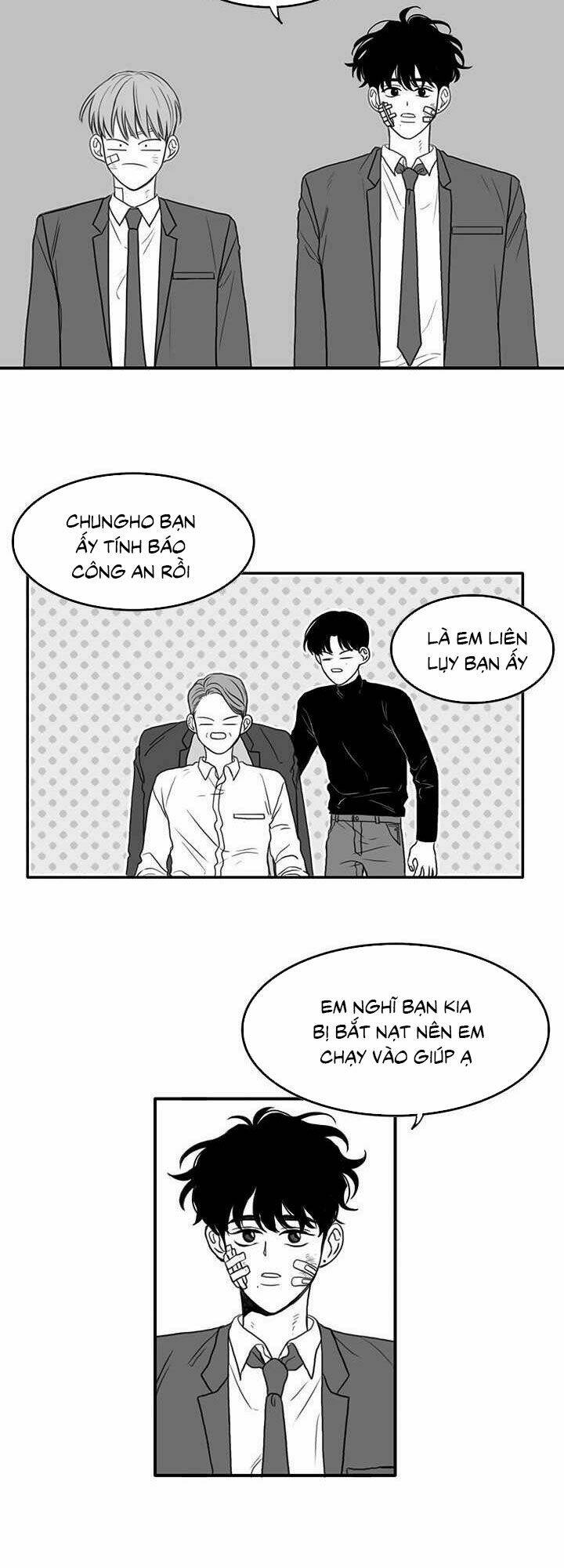 Chương 6 - Trang 18