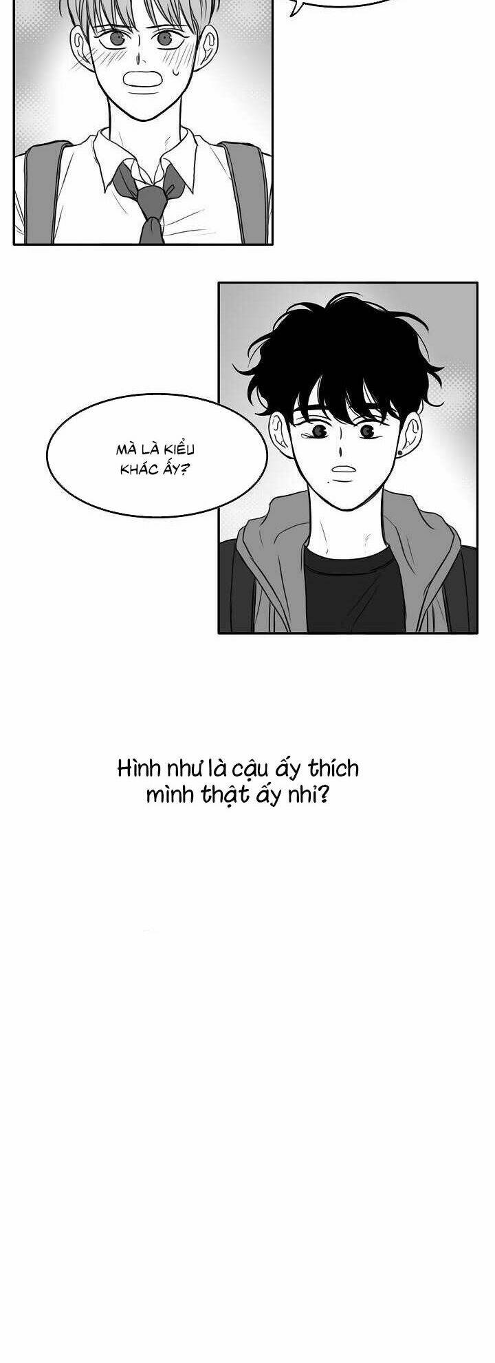 Chương 9 - Trang 29