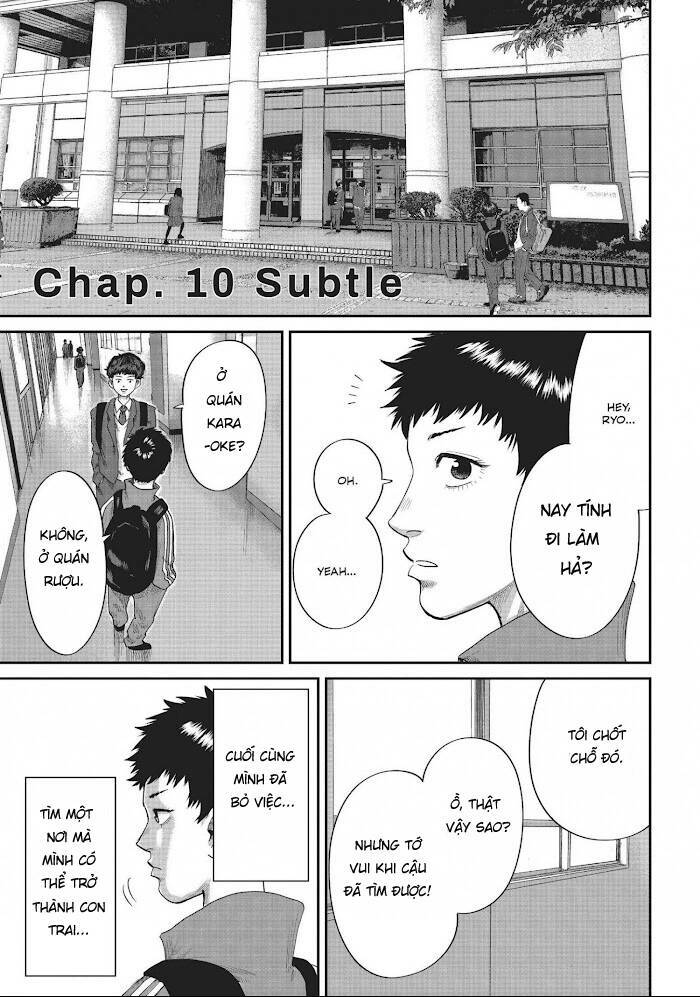 Chương 10 - Trang 1