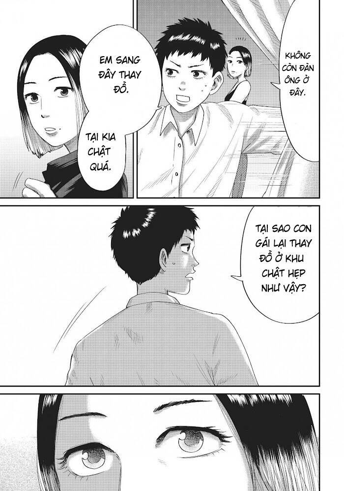 Chương 10 - Trang 17