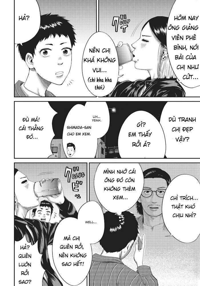 Chương 11 - Trang 15