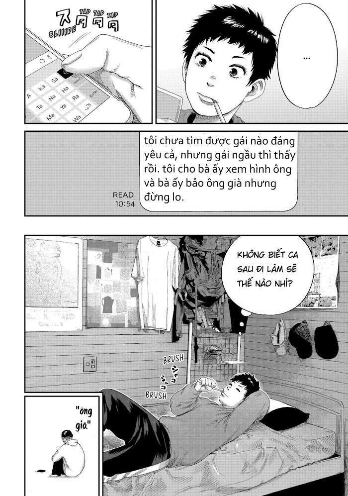 Chương 11 - Trang 21
