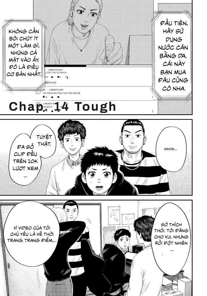 Chương 14 - Trang 2