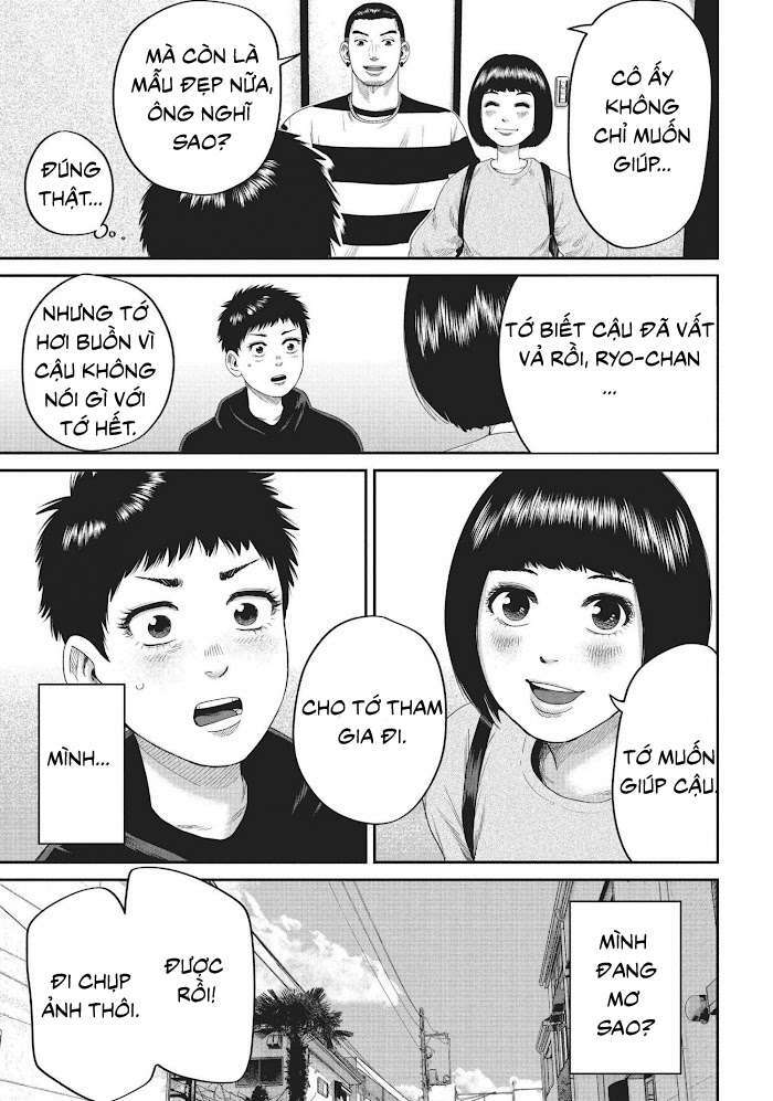 Chương 14 - Trang 10