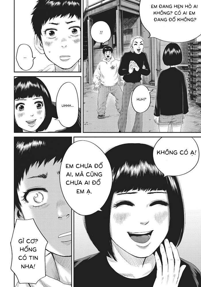 Chương 15 - Trang 5