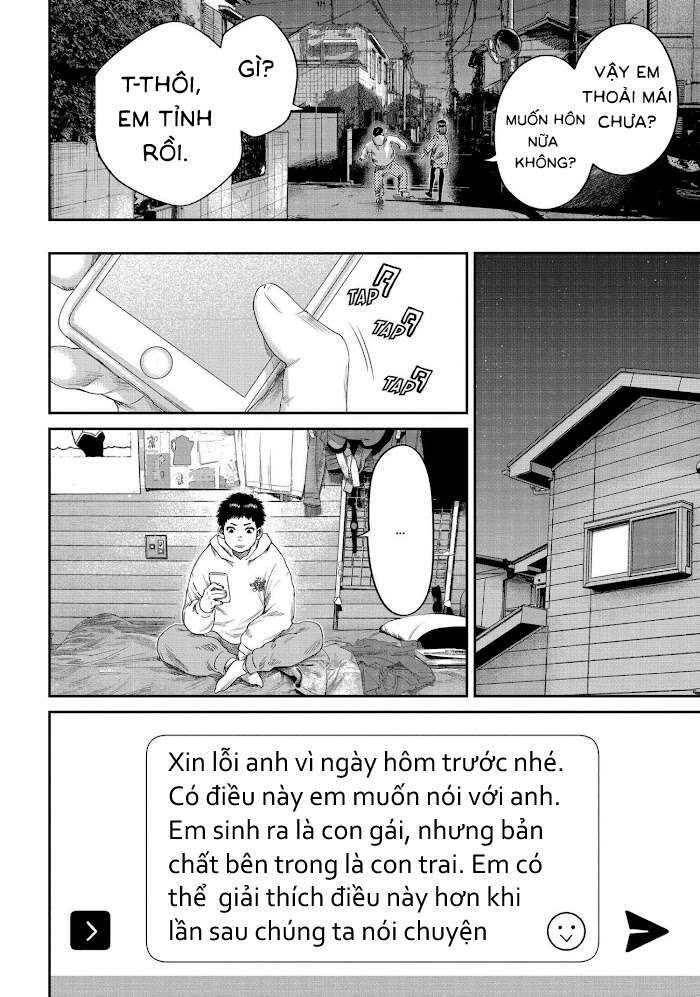 Chương 16 - Trang 3