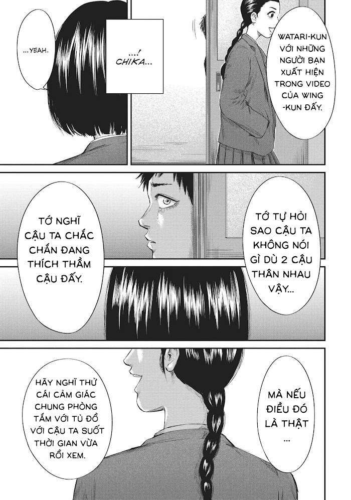 Chương 17 - Trang 15