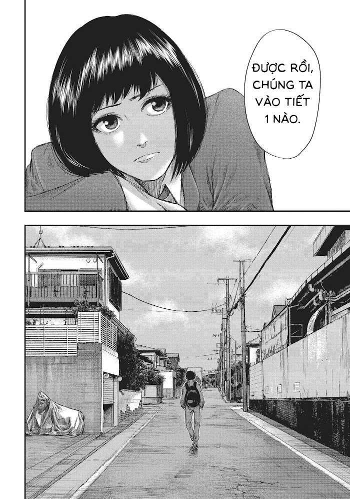 Chương 17 - Trang 18