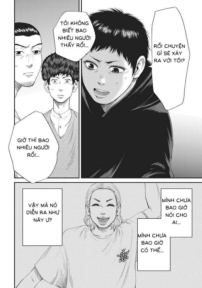 Chương 17 - Trang 5