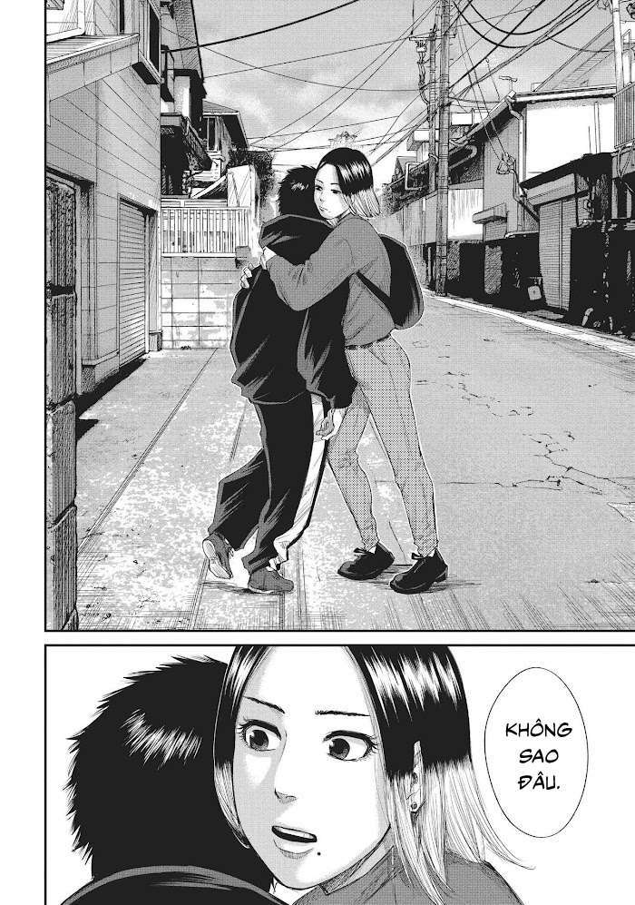 Chương 18 - Trang 17