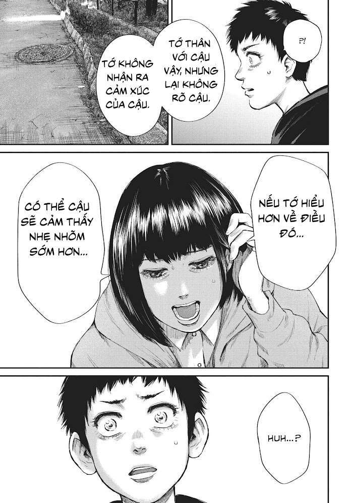 Chương 19 - Trang 10