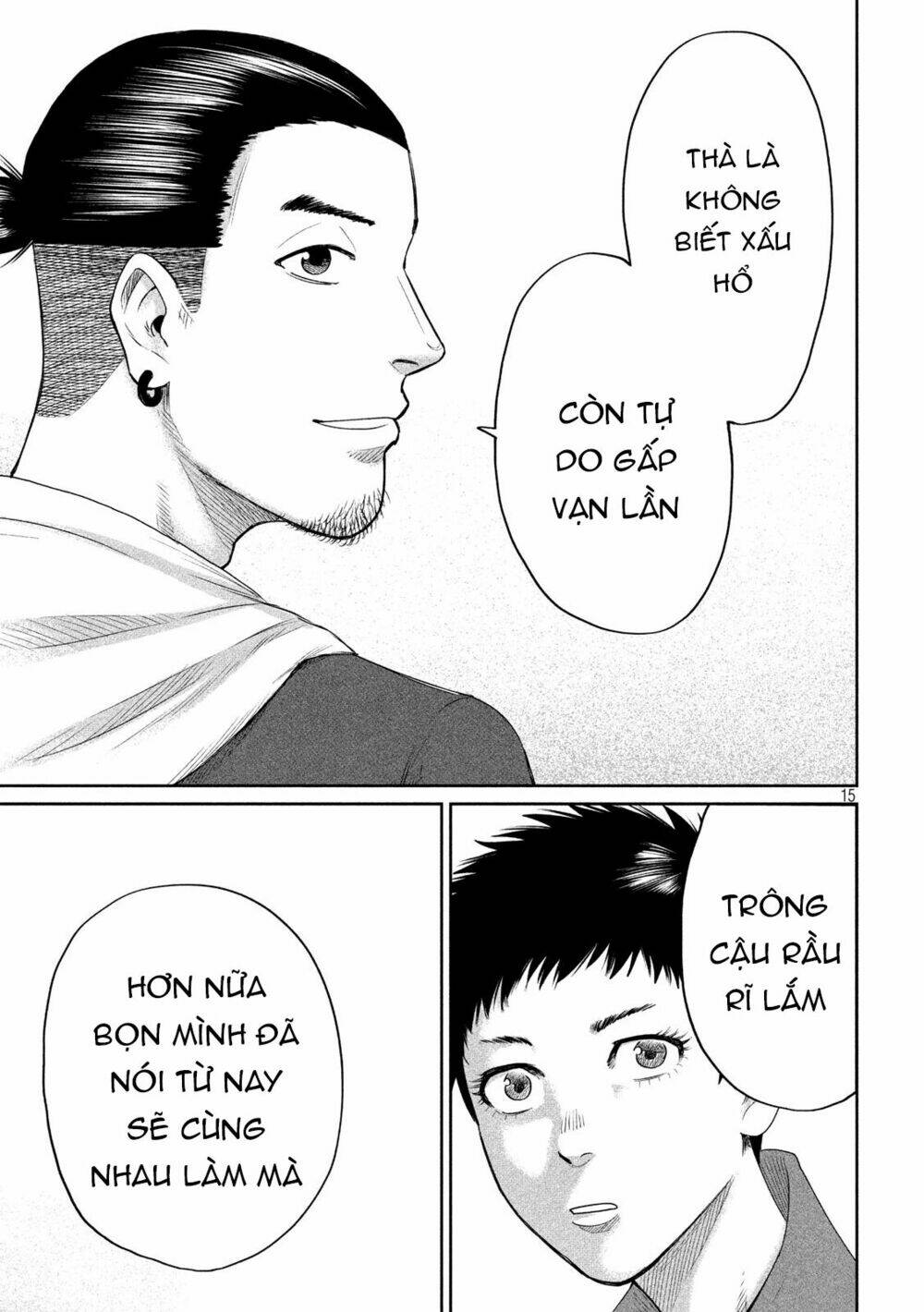 Chương 2 - Trang 18