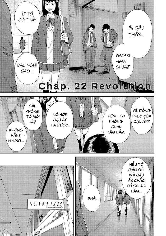 Chương 22 - Trang 2