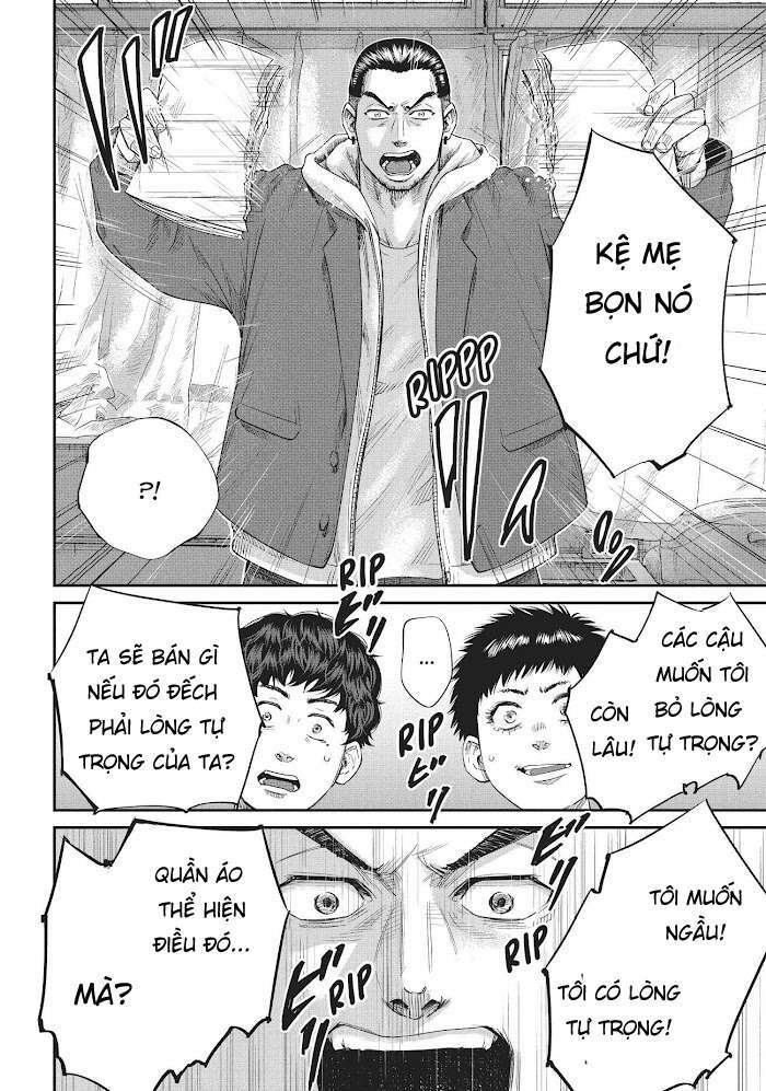 Chương 22 - Trang 13