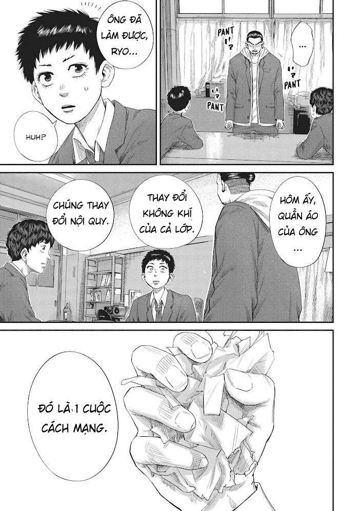 Chương 22 - Trang 14