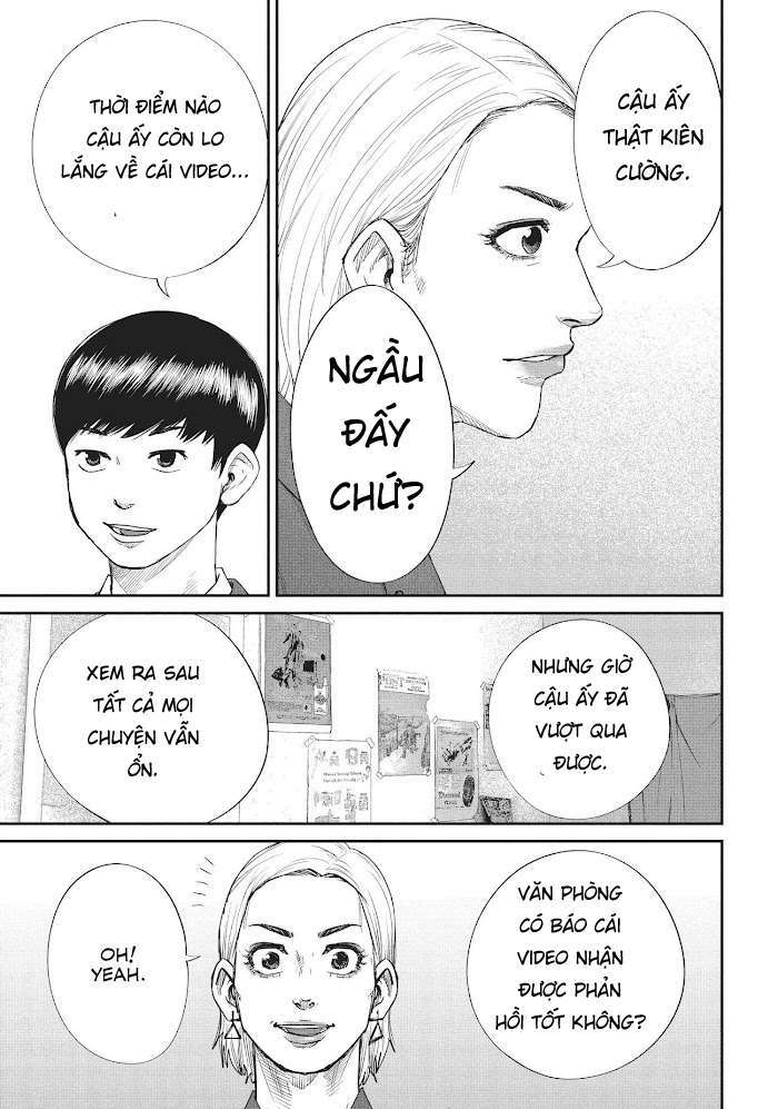 Chương 22 - Trang 18