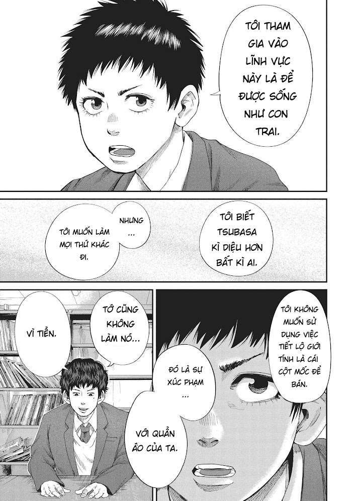 Chương 22 - Trang 10