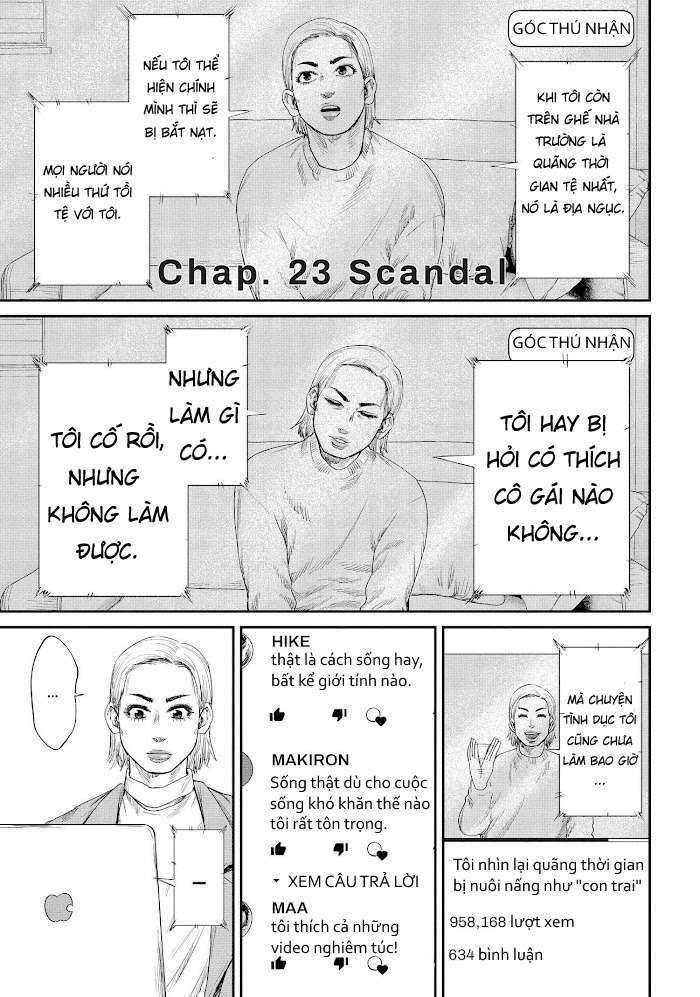 Chương 23 - Trang 2
