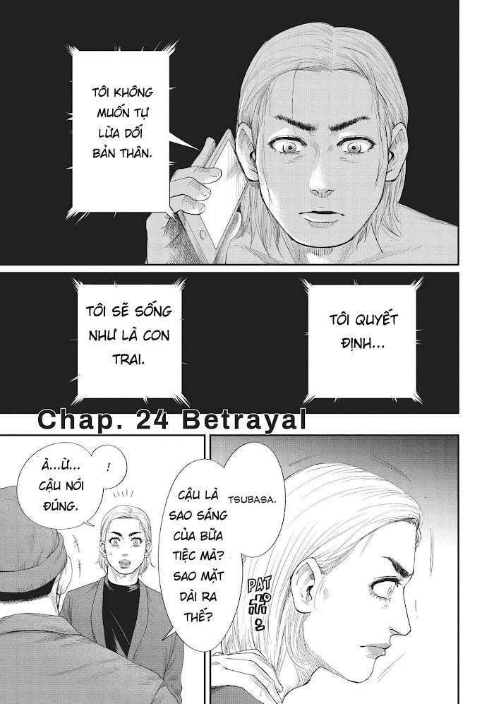 Chương 24 - Trang 2