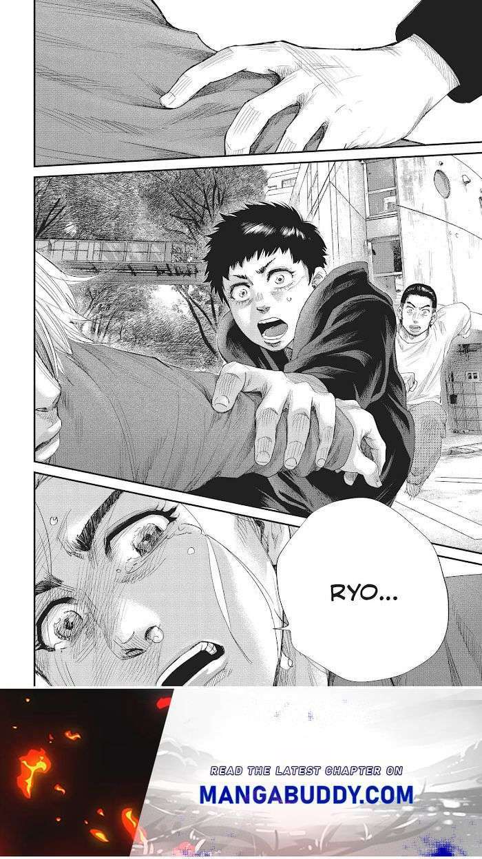 Chương 24 - Trang 18