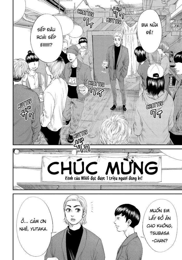 Chương 24 - Trang 3