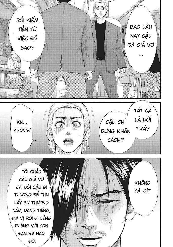 Chương 24 - Trang 8