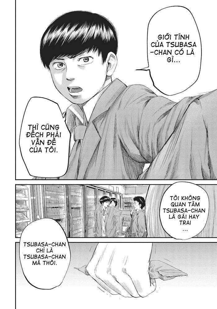 Chương 25 - Trang 15