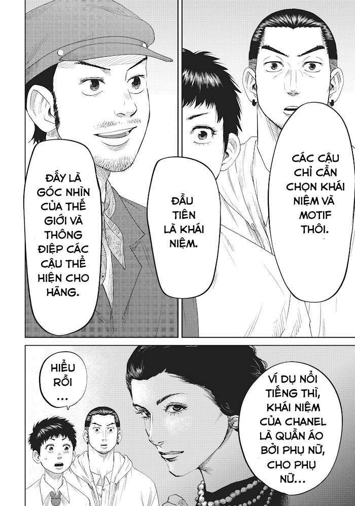 Chương 31 - Trang 3
