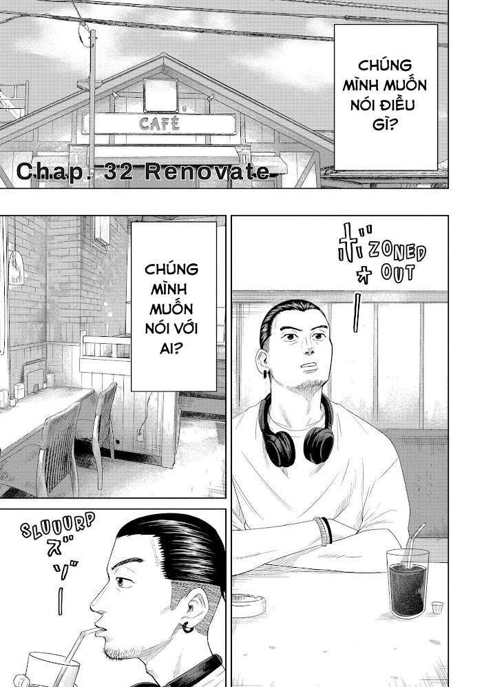 Chương 32 - Trang 2