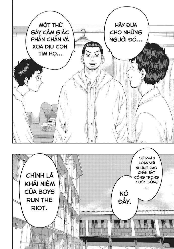 Chương 32 - Trang 17
