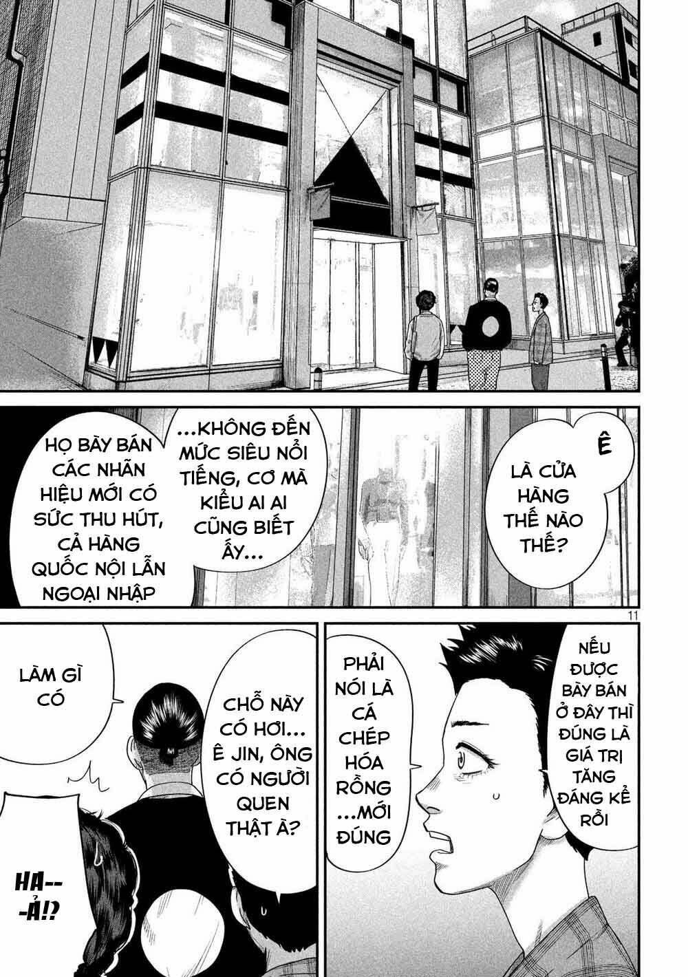 Chương 8 - Trang 14