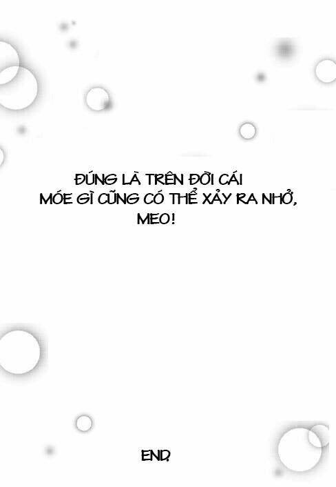 Trang 59